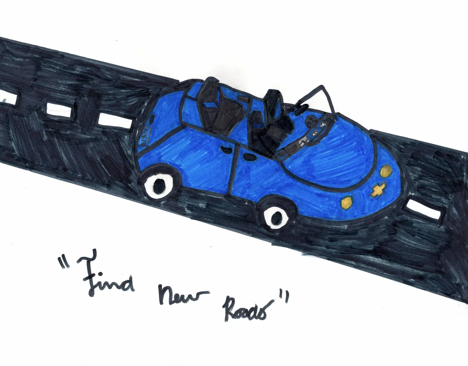 Drawing
