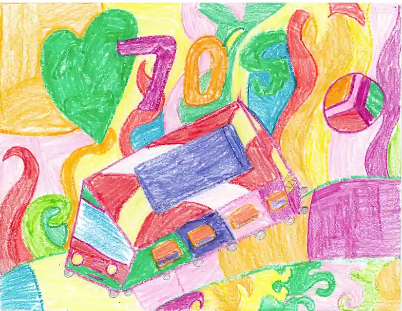 Drawing