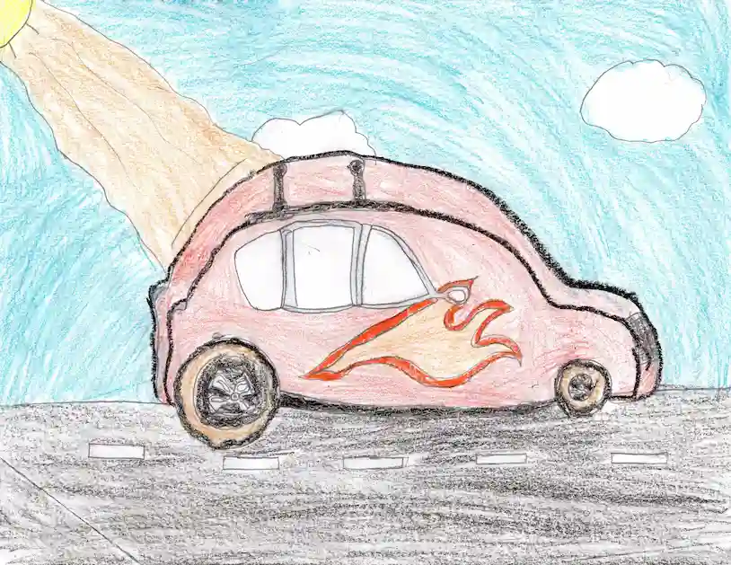 Drawing