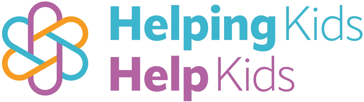 https://dwf5uor3go1al.cloudfront.net/wp-content/uploads/2026/04/25222029/Copy-of-HKHK_primary_full-color_cmyk-e1778085597315.webp
