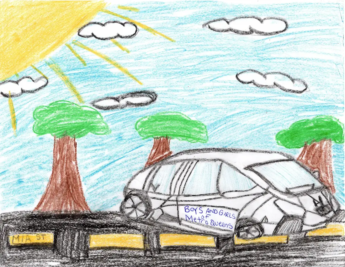 Drawing